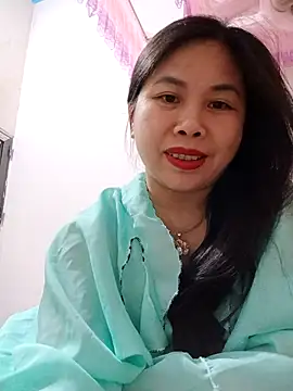 Mikeoo bieace online show from 4, 2, 2026