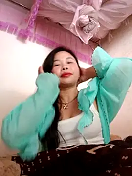 Mikeoo bieace online show from 6, 2, 2026