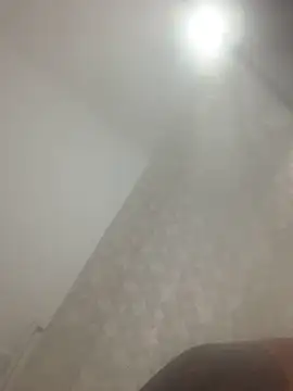 Brunaosurf online show from 1, 2, 2026