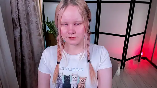AnnieVibe online show from 30, 4, 2026
