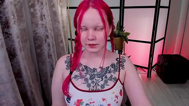 AnnieVibe online show from 13, 5, 2026