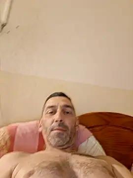 Spider2828 online show from 7, 7, 2026