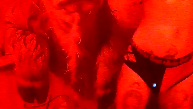 Snapshot of CrystalMaria8 chatting on 10, 8, 2026 CrystalMaria8 online show from 10, 8, 2026