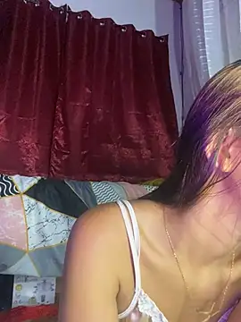 FallinqAnqel online show from 1, 2, 2026