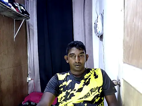 pinoybbc xx online show from 24, 2, 2026