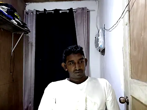 pinoybbc xx online show from 1, 3, 2026