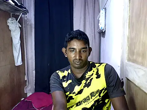 pinoybbc xx online show from 6, 3, 2026