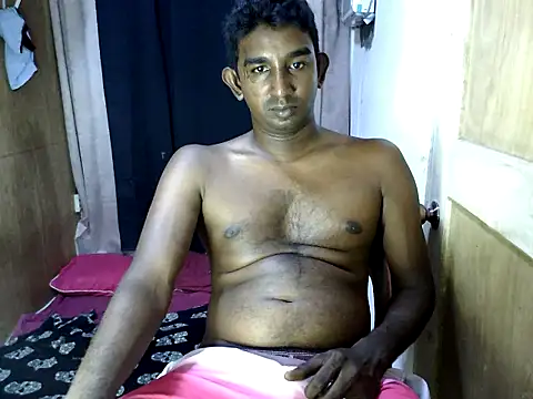 pinoybbc xx online show from 8, 3, 2026