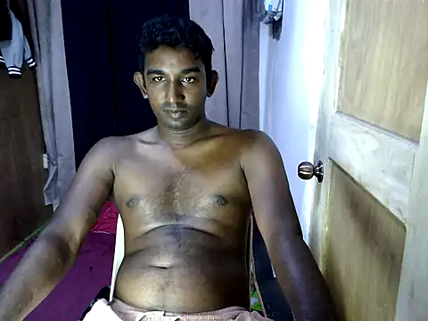 pinoybbc xx online show from 12, 3, 2026