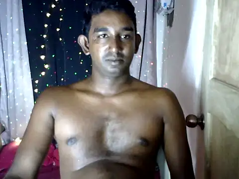 pinoybbc xx online show from 13, 3, 2026