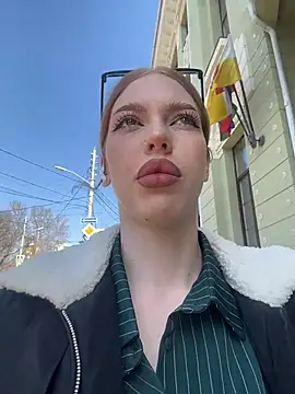 Jean Graay online show from 2, 3, 2026