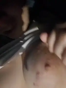 miraevelina online show from 1, 2, 2026