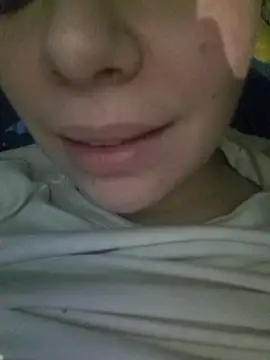 Snapshot of miraevelina chatting on 6, 2, 2026 miraevelina online show from 6, 2, 2026