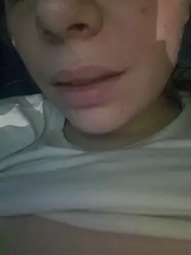 Snapshot of miraevelina chatting on 9, 2, 2026 miraevelina online show from 9, 2, 2026