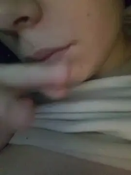 Snapshot of miraevelina chatting on 10, 2, 2026 miraevelina online show from 10, 2, 2026