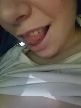 Snapshot of miraevelina chatting on 11, 2, 2026 miraevelina online show from 11, 2, 2026