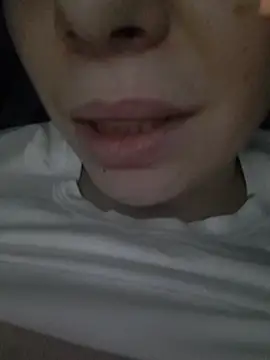 Snapshot of miraevelina chatting on 17, 2, 2026 miraevelina online show from 17, 2, 2026