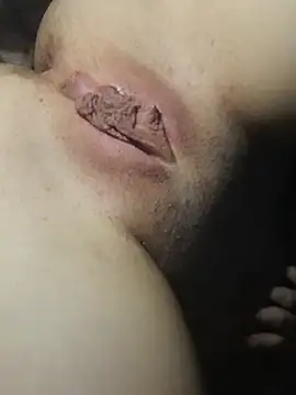 Snapshot of miraevelina chatting on 19, 2, 2026 miraevelina online show from 19, 2, 2026