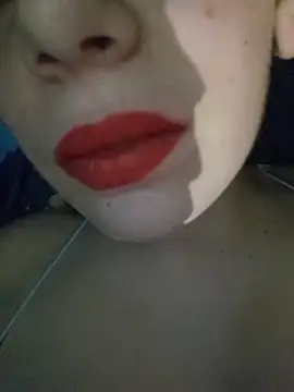 Snapshot of miraevelina chatting on 21, 2, 2026 miraevelina online show from 21, 2, 2026