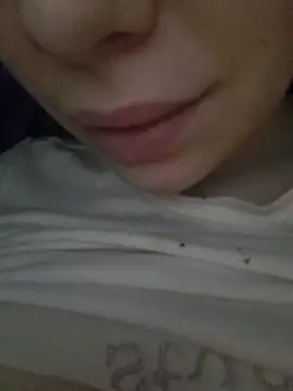 Snapshot of miraevelina chatting on 26, 2, 2026 miraevelina online show from 26, 2, 2026