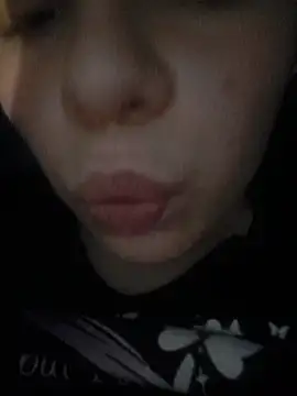 Snapshot of miraevelina chatting on 10, 3, 2026 miraevelina online show from 10, 3, 2026