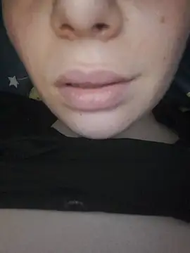 Snapshot of miraevelina chatting on 24, 3, 2026 miraevelina online show from 24, 3, 2026