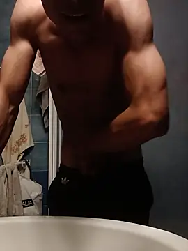 MrMancino online show from 5, 2, 2026