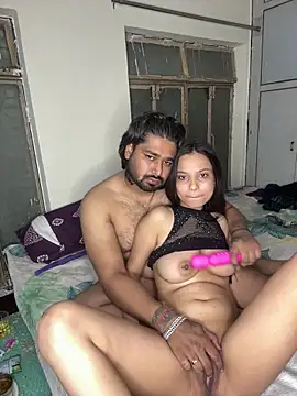 torchermachine online show from 14, 3, 2026