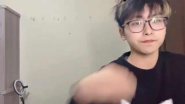 zijunzbzs online show from 2, 2, 2026