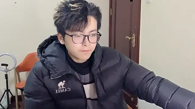 zijunzbzs online show from 5, 2, 2026