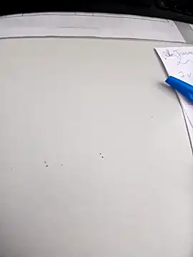 Taboada20 online show from 4, 3, 2026