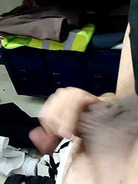 Taboada20 online show from 10, 3, 2026