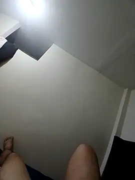 Taboada20 online show from 24, 3, 2026