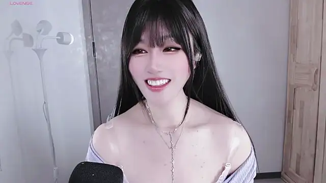 77-rororo online show from 22, 2, 2026