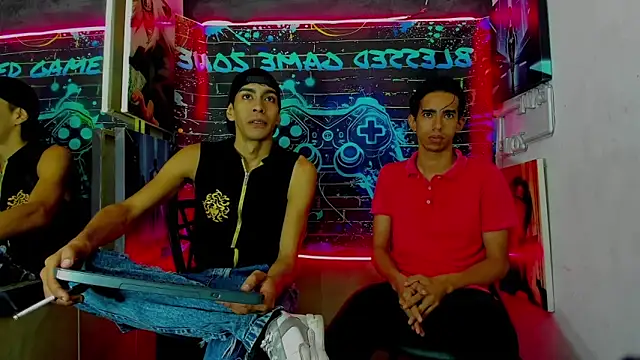 biig boy online show from 30, 3, 2026