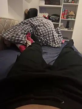 Enzo 2763 online show from 1, 2, 2026