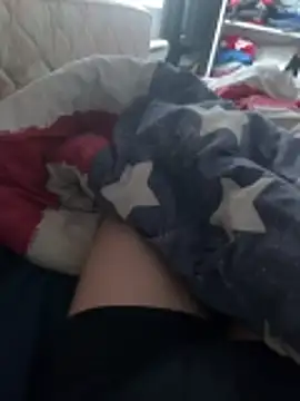 Enzo 2763 online show from 28, 2, 2026