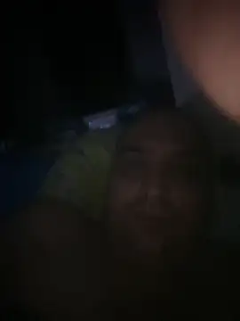 vitalik66679 online show from 6, 2, 2026