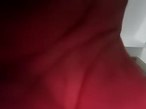 vitalik66679 online show from 14, 2, 2026