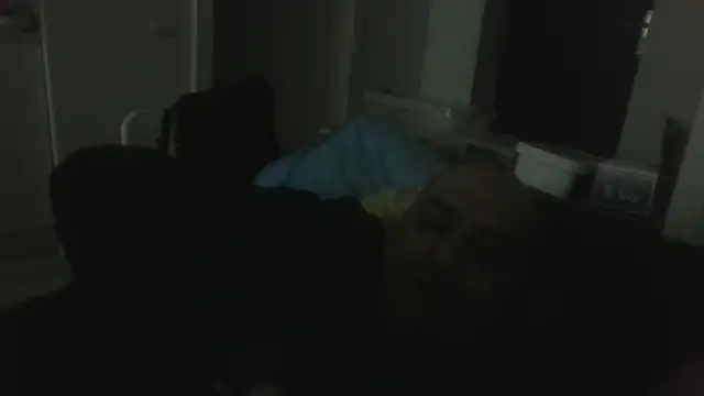 vitalik66679 online show from 17, 2, 2026