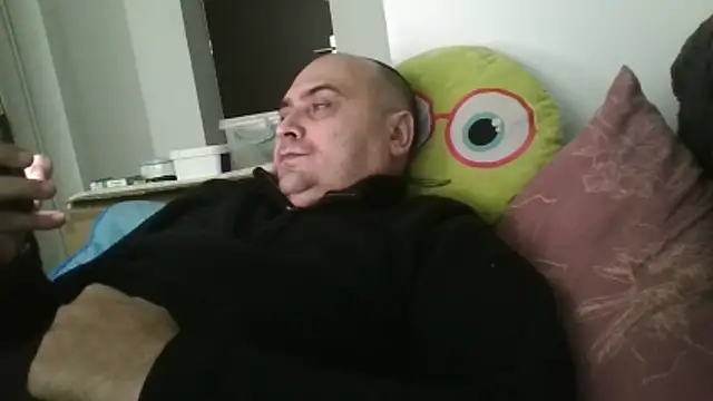 vitalik66679 online show from 18, 2, 2026