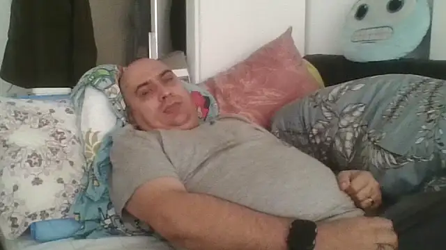 vitalik66679 online show from 25, 2, 2026