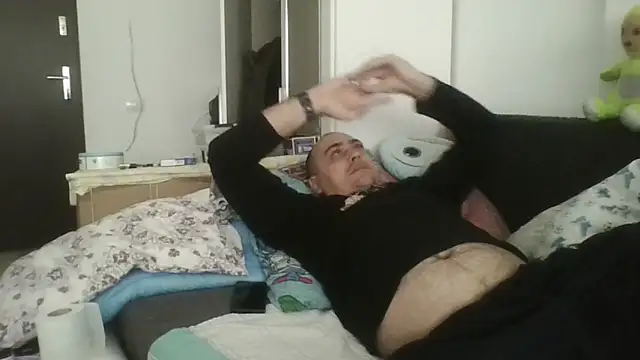 vitalik66679 online show from 3, 3, 2026