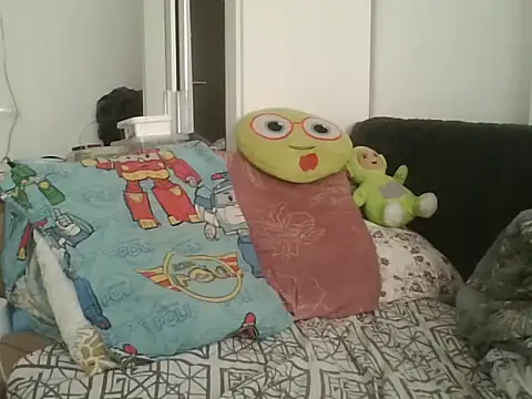 vitalik66679 online show from 13, 3, 2026