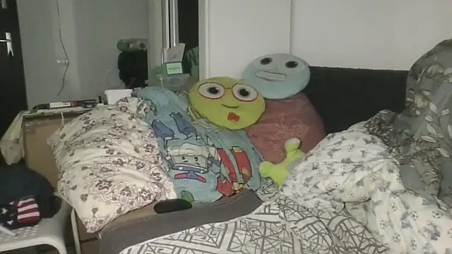 vitalik66679 online show from 23, 3, 2026