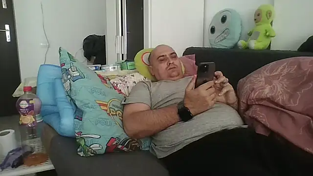 Snapshot of vitalik66679 chatting on 1, 4, 2026 vitalik66679 online show from 1, 4, 2026
