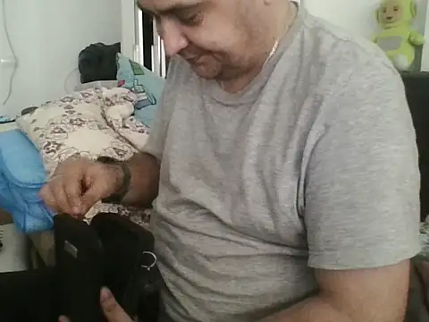 Snapshot of vitalik66679 chatting on 6, 4, 2026 vitalik66679 online show from 6, 4, 2026