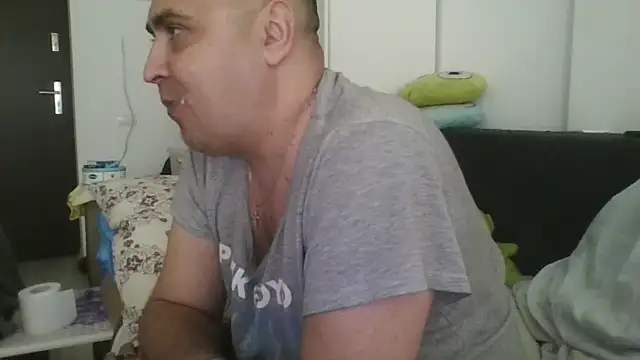 Snapshot of vitalik66679 chatting on 22, 4, 2026 vitalik66679 online show from 22, 4, 2026