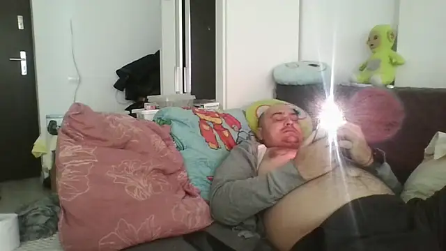 Snapshot of vitalik66679 chatting on 11, 5, 2026 vitalik66679 online show from 11, 5, 2026