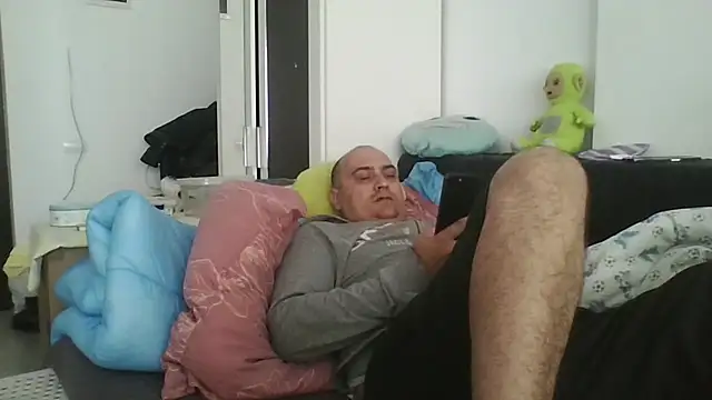Snapshot of vitalik66679 chatting on 13, 5, 2026 vitalik66679 online show from 13, 5, 2026